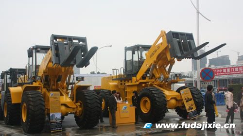 2012年厦门kaiyun开云（中国）