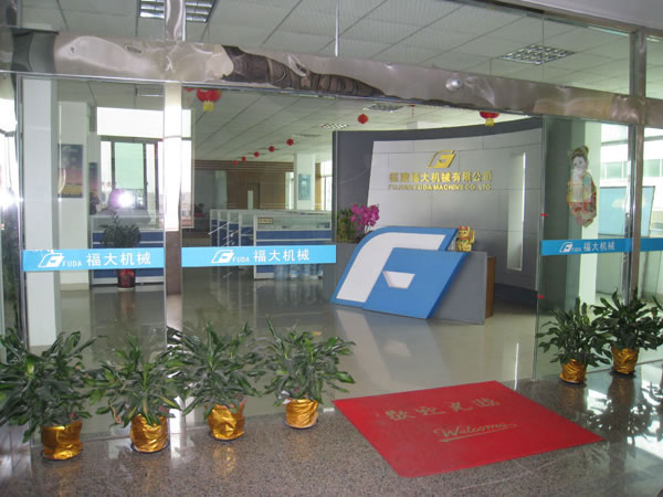 kaiyun开云官方网页版叉装车官网www.sims4forpc.com上线