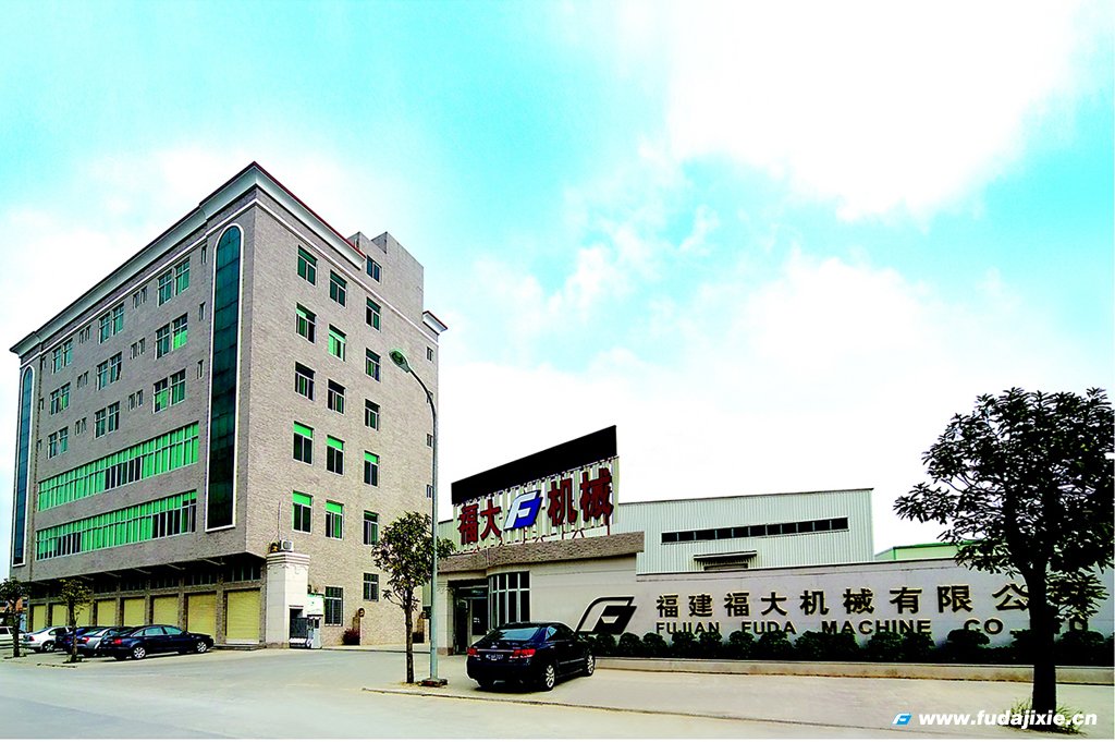 kaiyun开云官方网页版叉装车官网